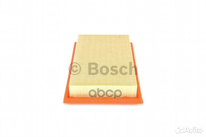 Фильтр воздушный MB W205/213/X253 F 026 400 503