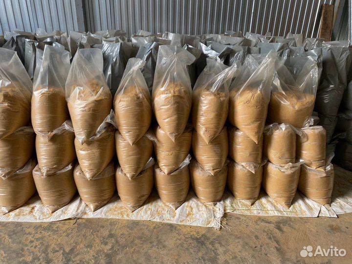 Грузчик разнорабочий