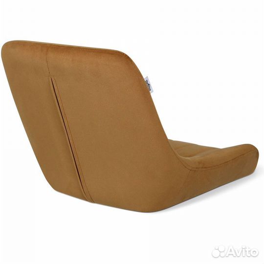 Стул Sheffilton SHT-ST37/S70