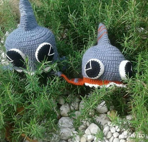 Шапки для лыжников/сноубордистов