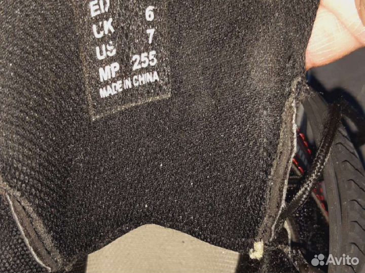 Коньки фитнесс универсальные Roces