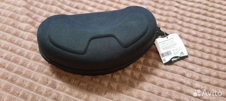 Очки защитные