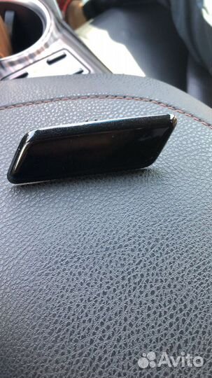 Крышка омывателя фары - Lexus GS350 2012-2014