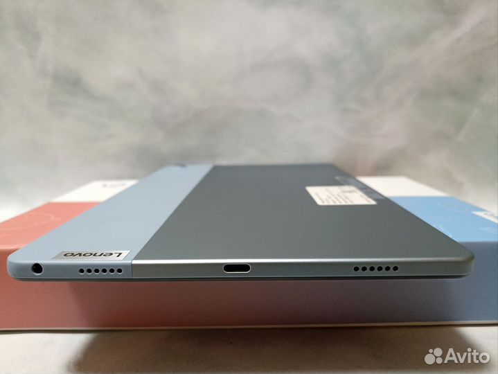 Lenovo Tab M10 Plus 3rd gen 128Gb