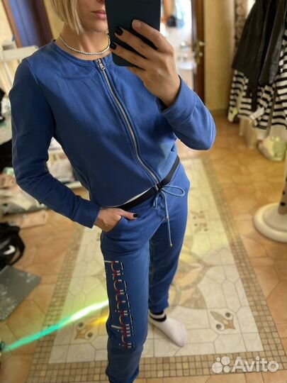 Женские вещи Zara, H&M, Berhka