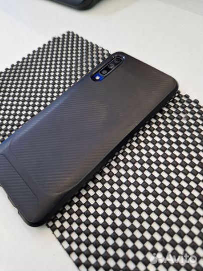 Samsung Galaxy A50, 4/64 ГБ
