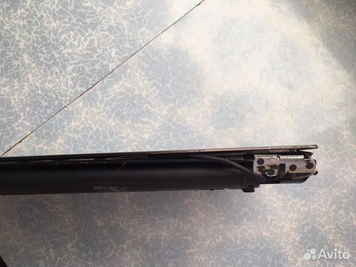Acer Aspire 5625G-P323G32 Miks