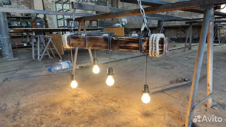 Качественные люстры для дома