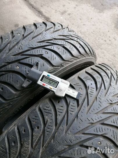 Yokohama Ice Guard IG35 175/65 R14