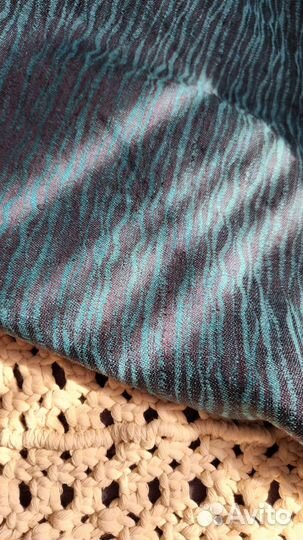 Плед покрывало