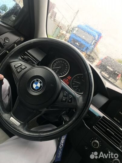 Выездная диагностика bmw, mini, vag, vaz