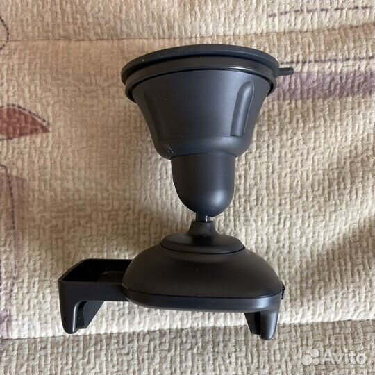 Оригинальный держатель для телефона Nokia