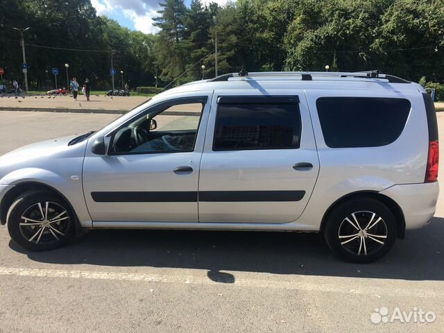 Грузоперевозки/грузовое такси/перевозки Ларгус