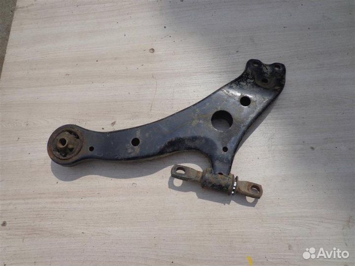 Рычаг передний Toyota Camry V40 2006-2011