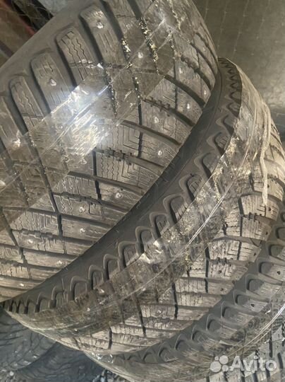 Колеса Goodyear r15
