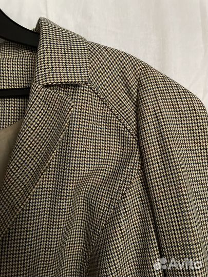 Жакет женский 52