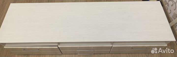 Тумба под тв напольная