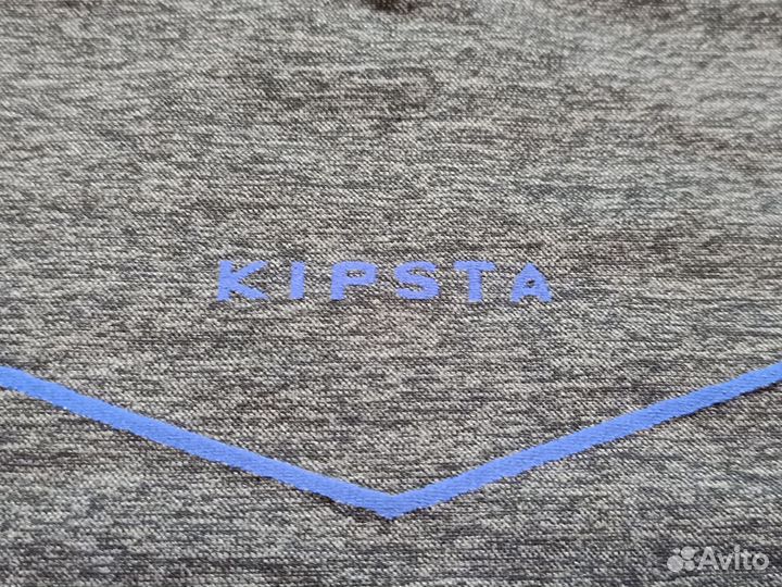 Термобелье мужское верх Decathlon S