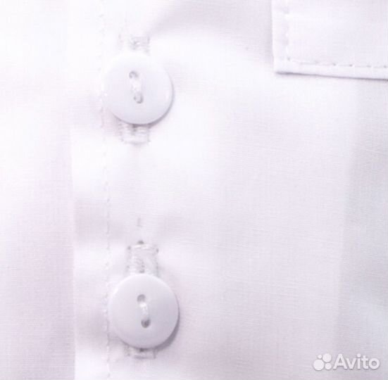 Мягкая игпушка кот Басик