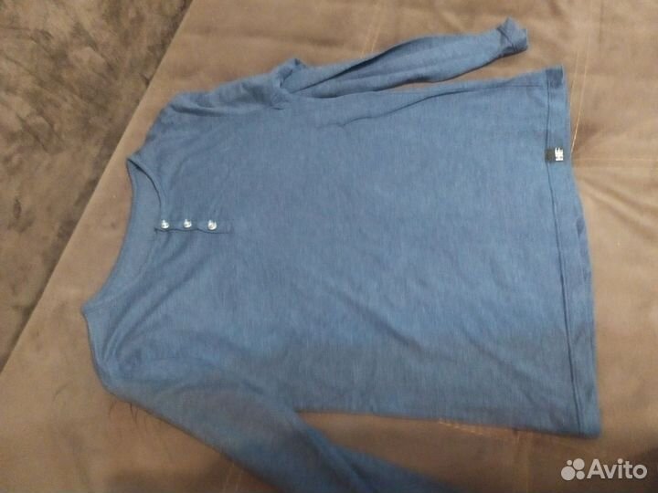 Вещи для мальчика подростка 158