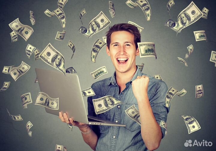 Менеджер объекта аутсорсинг г.Санкт-Петербург