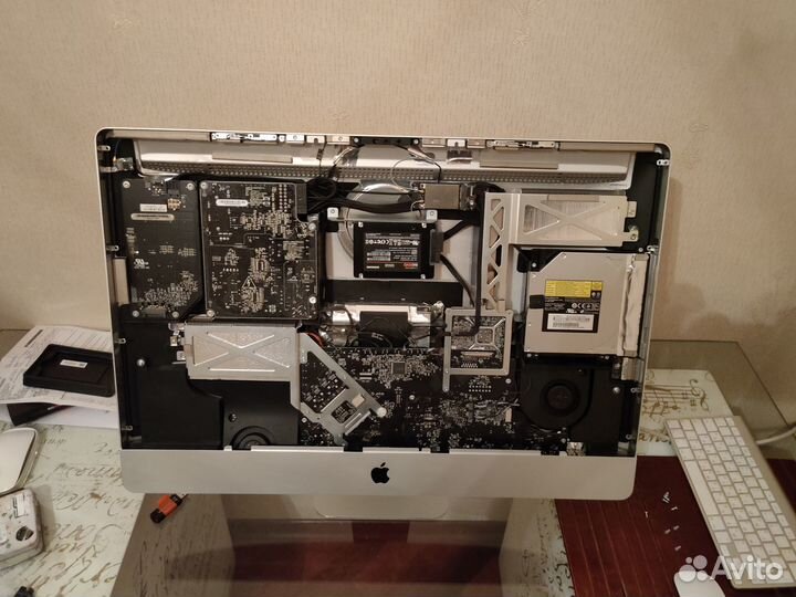 Ремонт настройка компьютеров Компьютерный мастер