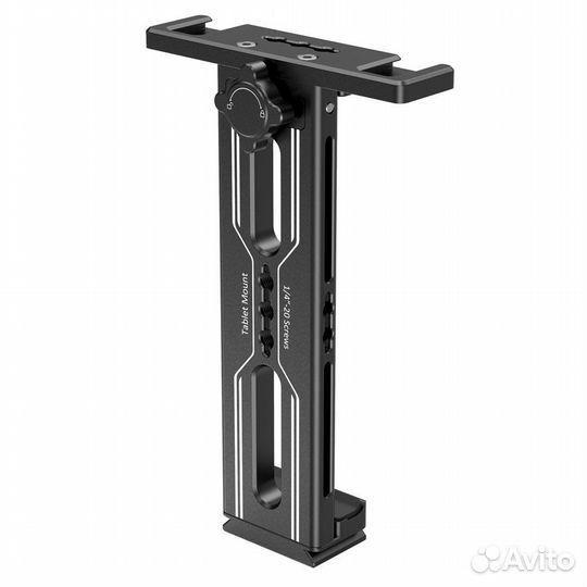 Новый держатель для планшета SmallRig