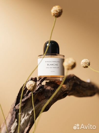 Предметная съемка