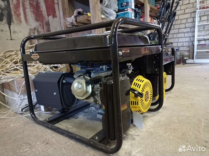 Аренда и ремонт строительных инструментов