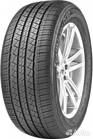 Landsail CLV2 235/50 R18