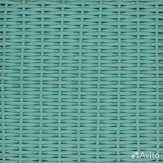 SP-28/1 тарко ротанг для плетения