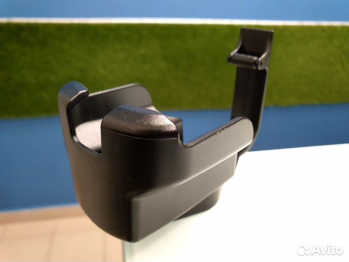 Корзина RAM для Garmin Etrex 10, 20, 30