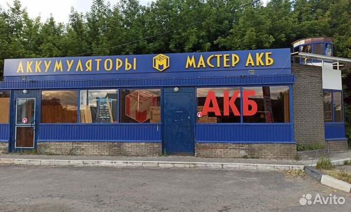 Акб 60Ач Furukawa Super Nova 55D23L пр-во Япония