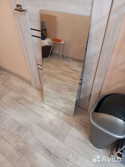 Зеркало 42/104