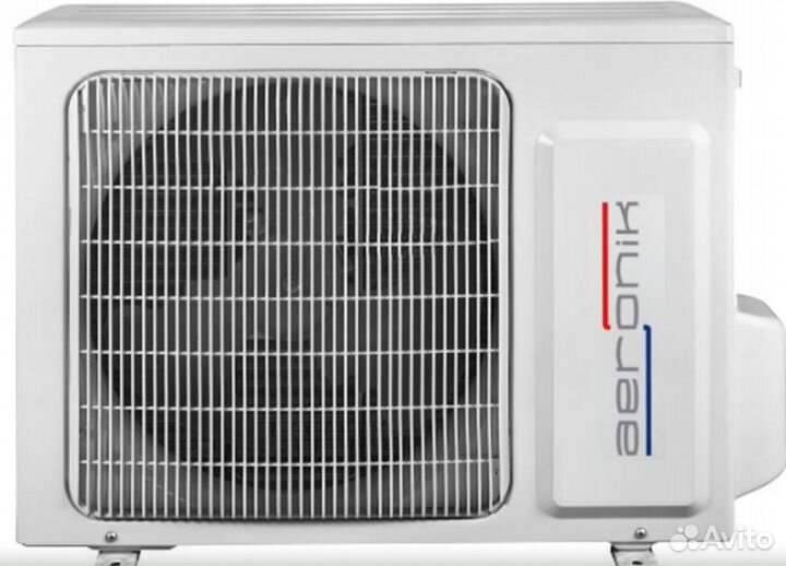 Сплит aeronik ASI-18HS5/ASO-18HMS5