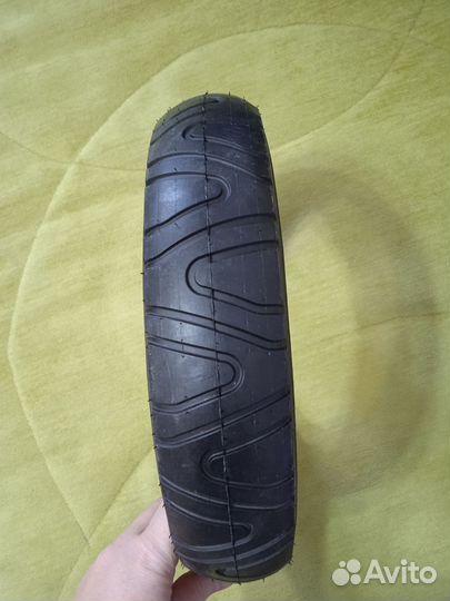 Покрышка новая для коляски