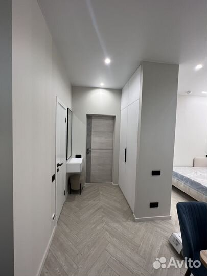 Ремонт квартир под ключ