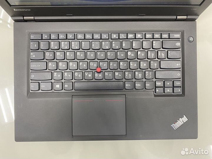 Lenovo 14
