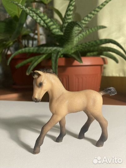 Коллекционные фигурки животных приятные цены