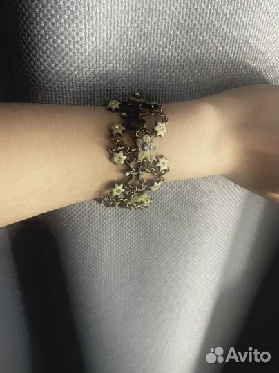 Комплект Arts&Crafts