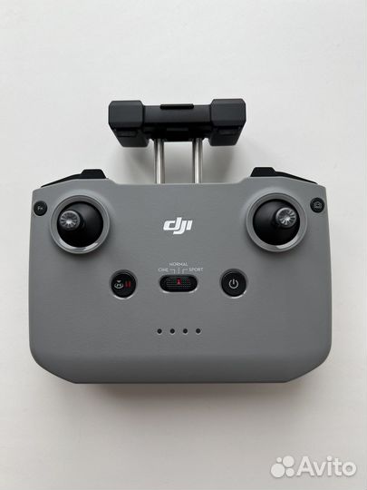 Dji mini 2/Пульт/Сумка