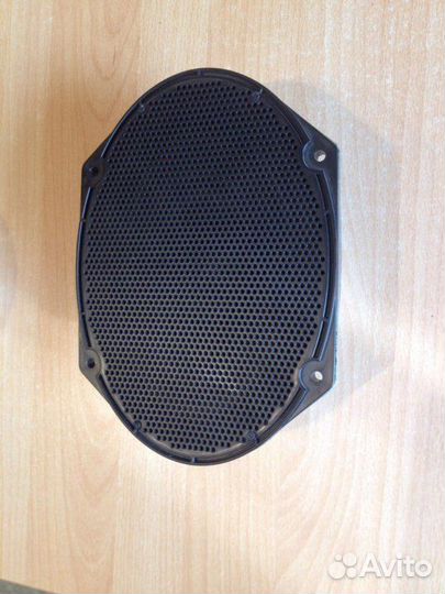 Динамик 25 Вт, 4 Ом, Ford Focus, Fiesta, Fusion