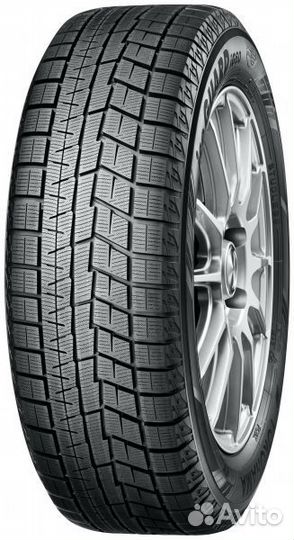 Yokohama Ice Guard IG60 185/65 R14 86Q