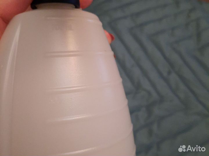 Насадка для мойки