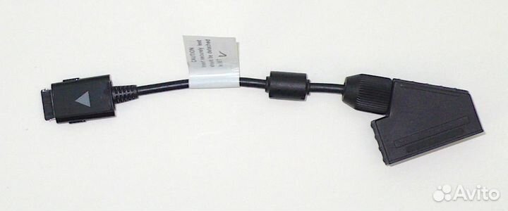 Кабель для TV Samsung Unixtar/1147