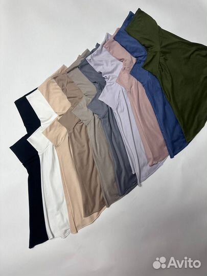 Хиджаб горянка