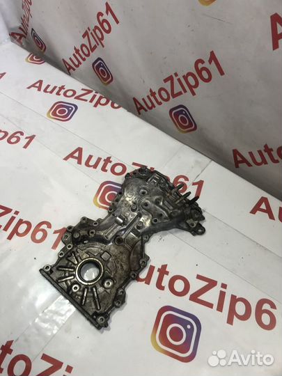 Лобовина двигателя Mazda 6 GJ CX-5 KE SH