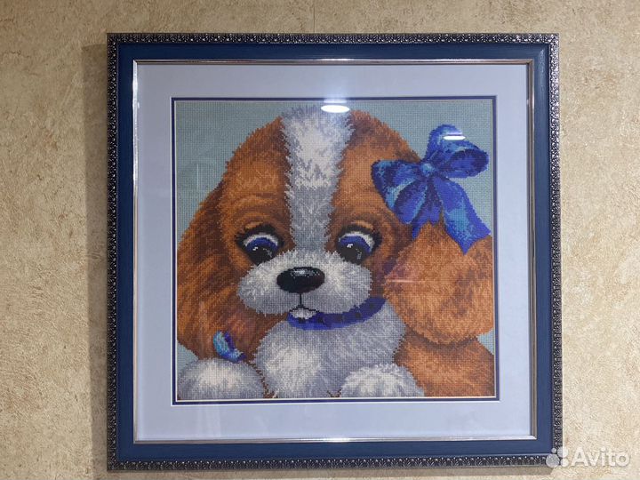 Продам картину