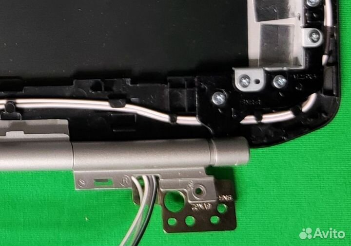 Крышка матрицы Dell E5420