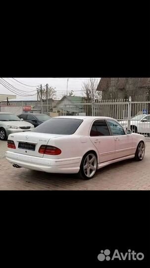 Срочный выкуп авто